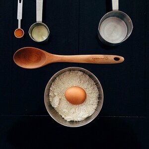 Oltu Mmd Coffee (Erzurum, Oltu, Yasin Haşimoğlu Mah.), cafe