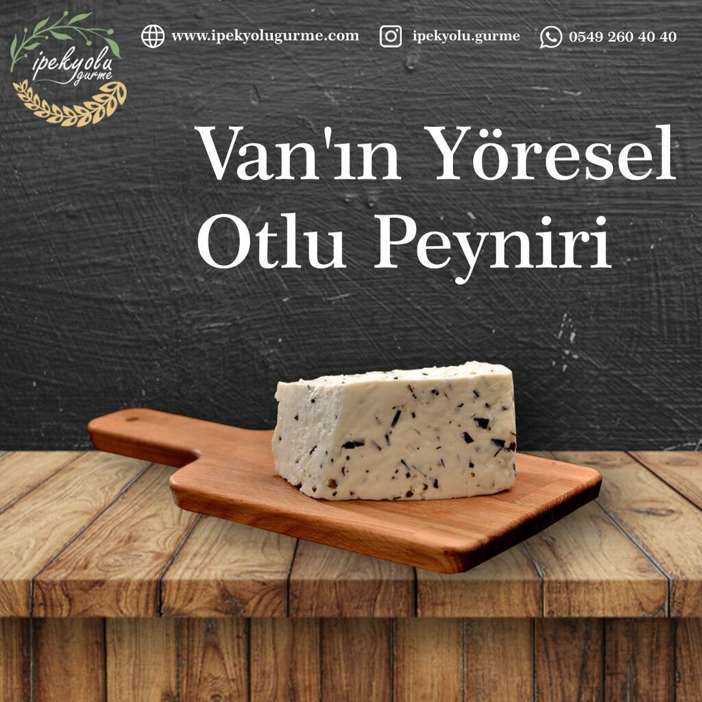 Grocery Our Dairy, Izmir, photo