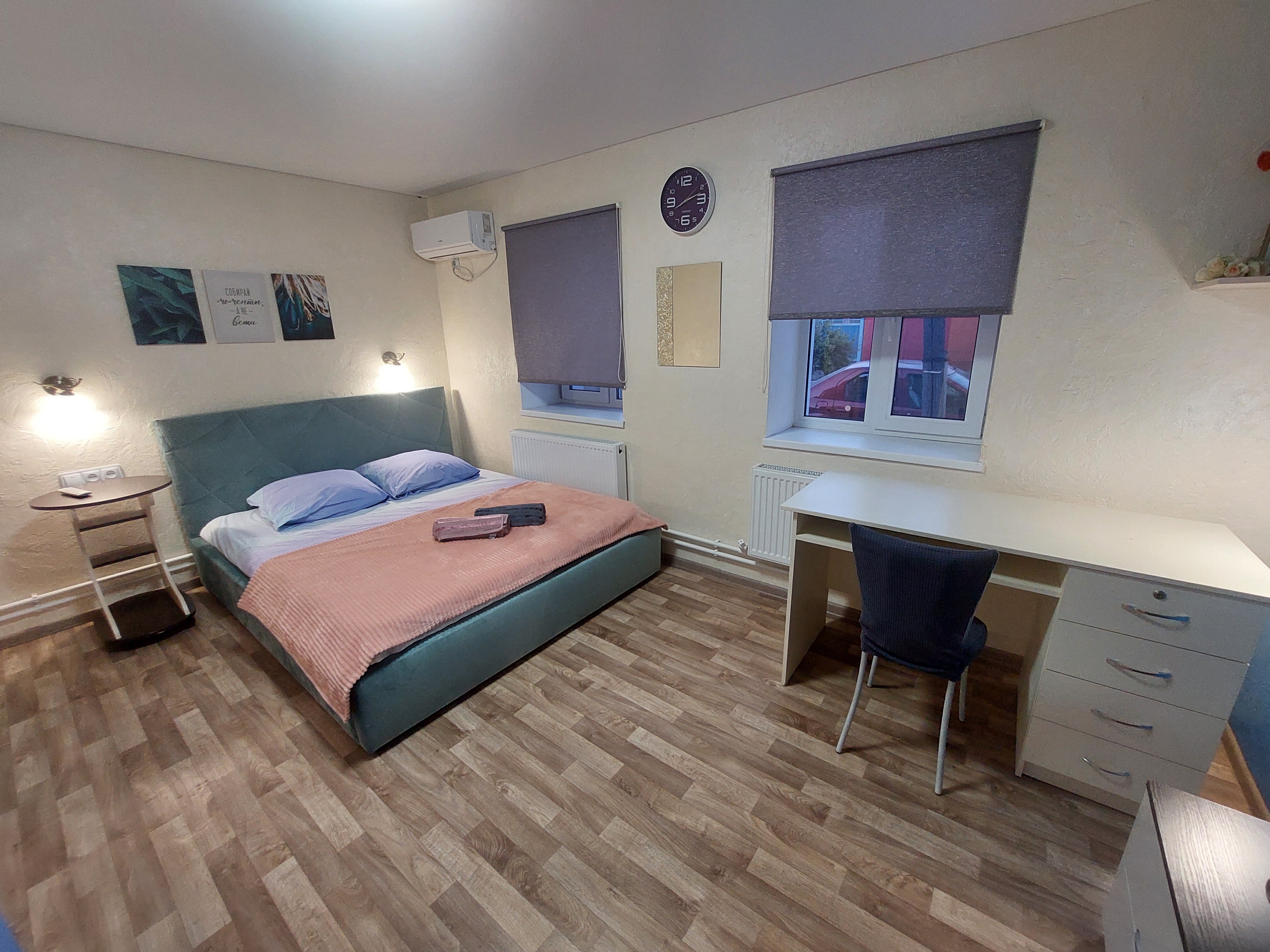 Фото ВладЛена