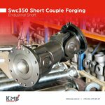 Kilinc Brothers Lathe Balance Machine Industry (Sakarya, Erenler, Yesiltepe Neighborhood, 8037th Street, 33), wholesale company