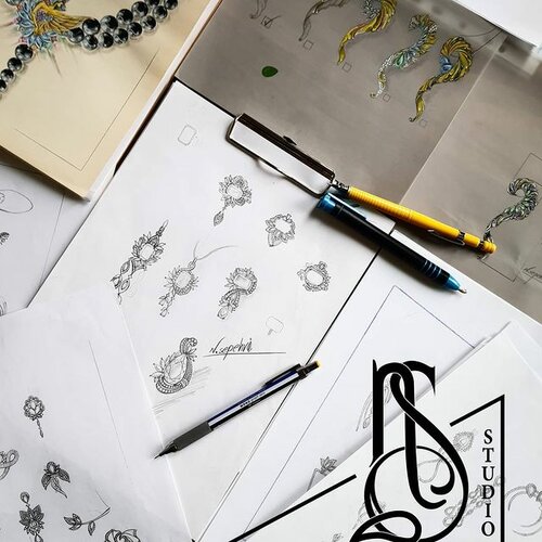 Mavi Köşe Kuyumculuk Fotoğraf 3