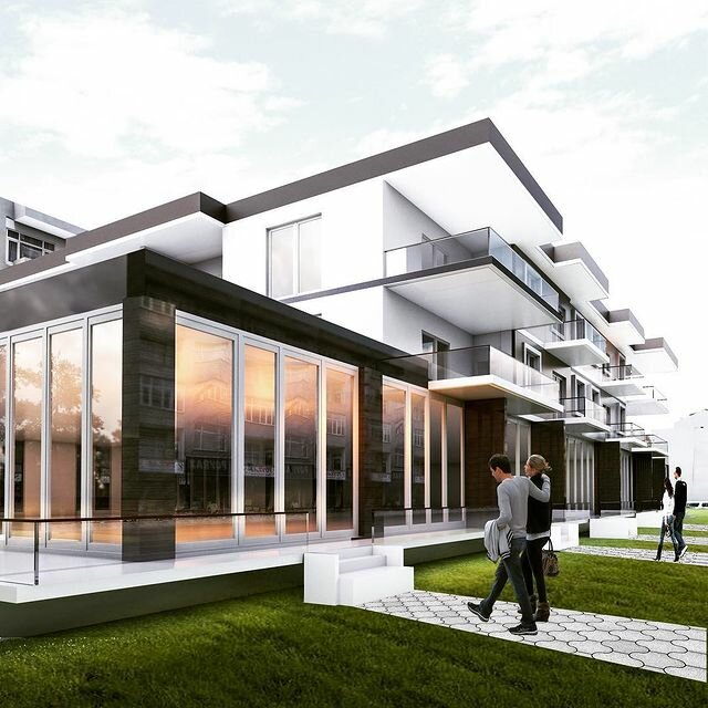 Architectural firm Nar Cicegi Architecture and Interior Design, Salihli, photo