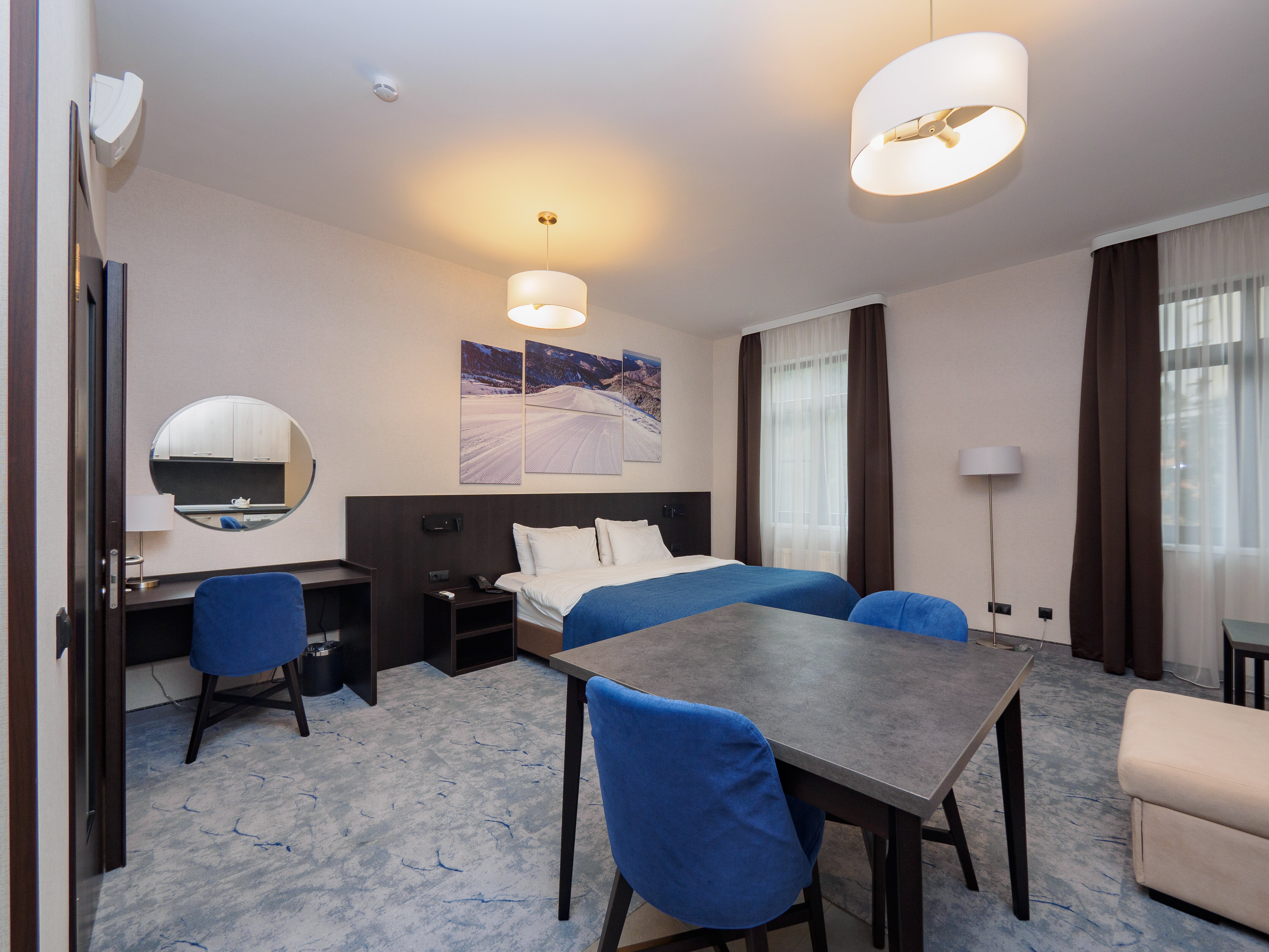 Фото РентаСфера