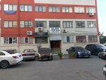 PixKumas (İstanbul, Zeytinburnu, Seyitnizam Mah., Demirciler Sitesi 8 Cad., 75) ، تصنيع وبيع المنسوجات