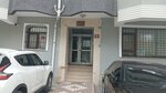 Yurttakalan Apartment No: 2 (Ankara Province, Cankaya District, Oğuzlar Mah., 1373. Sok., 2) ، مجمع سكني