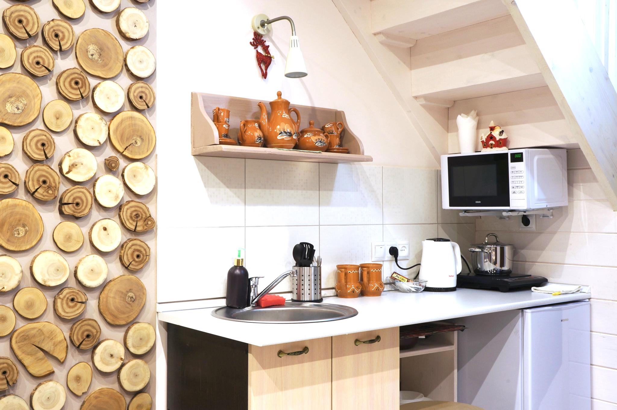 Фото Калинова Горка