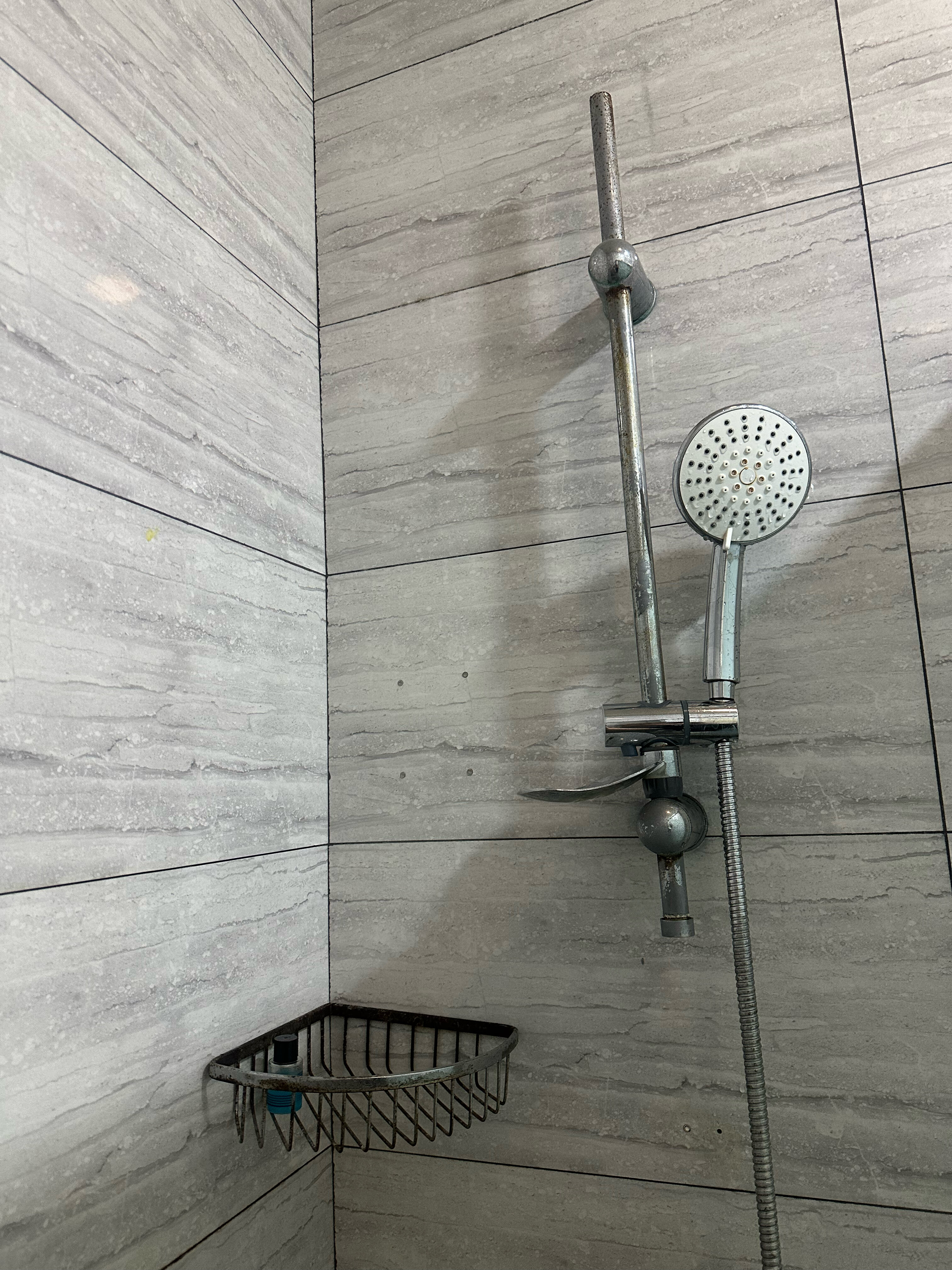 Фото La Casa Hotel Baku