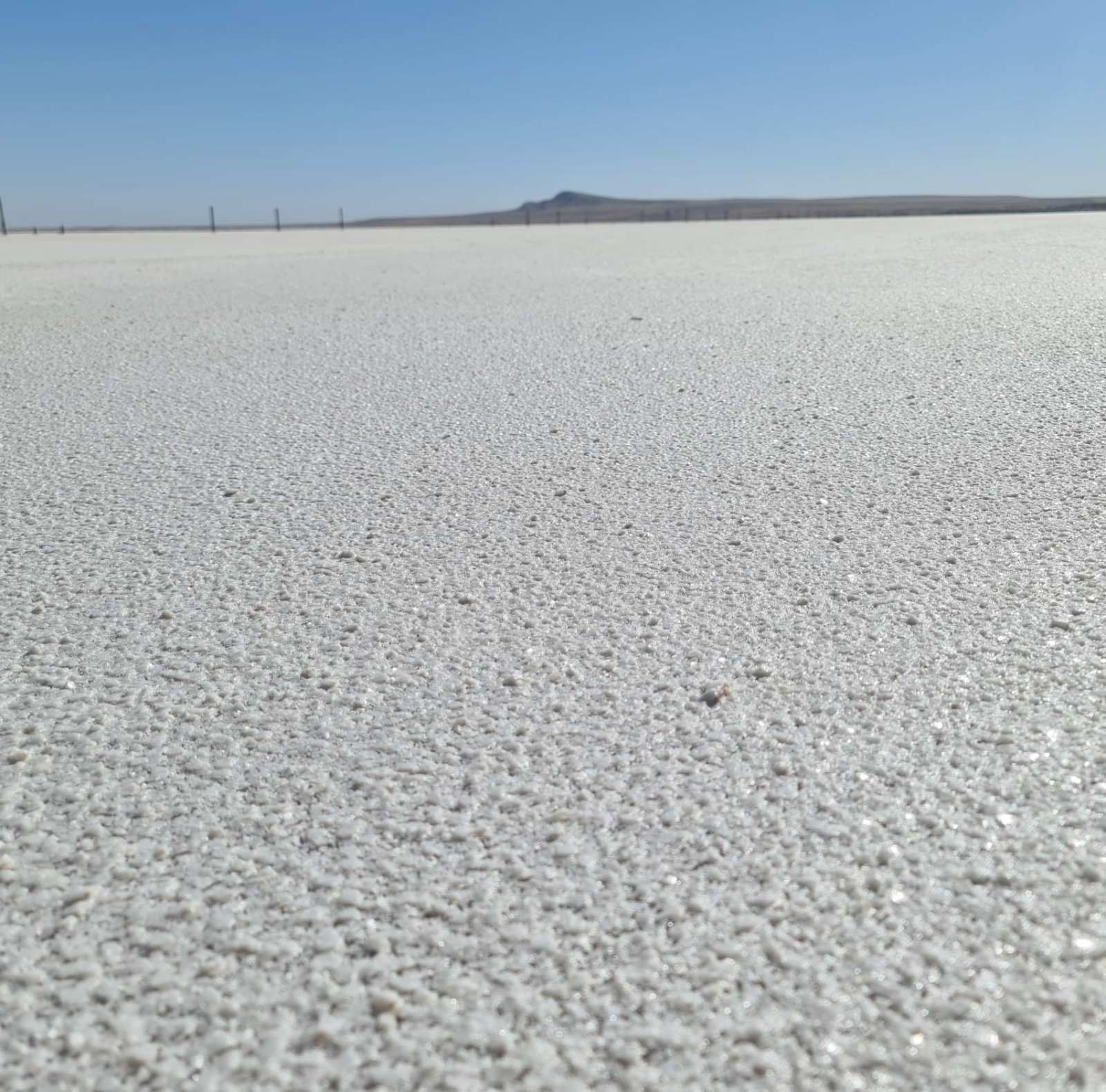 Фото Победа