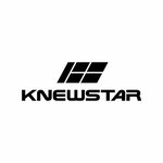 logo Арконт, Knewstar