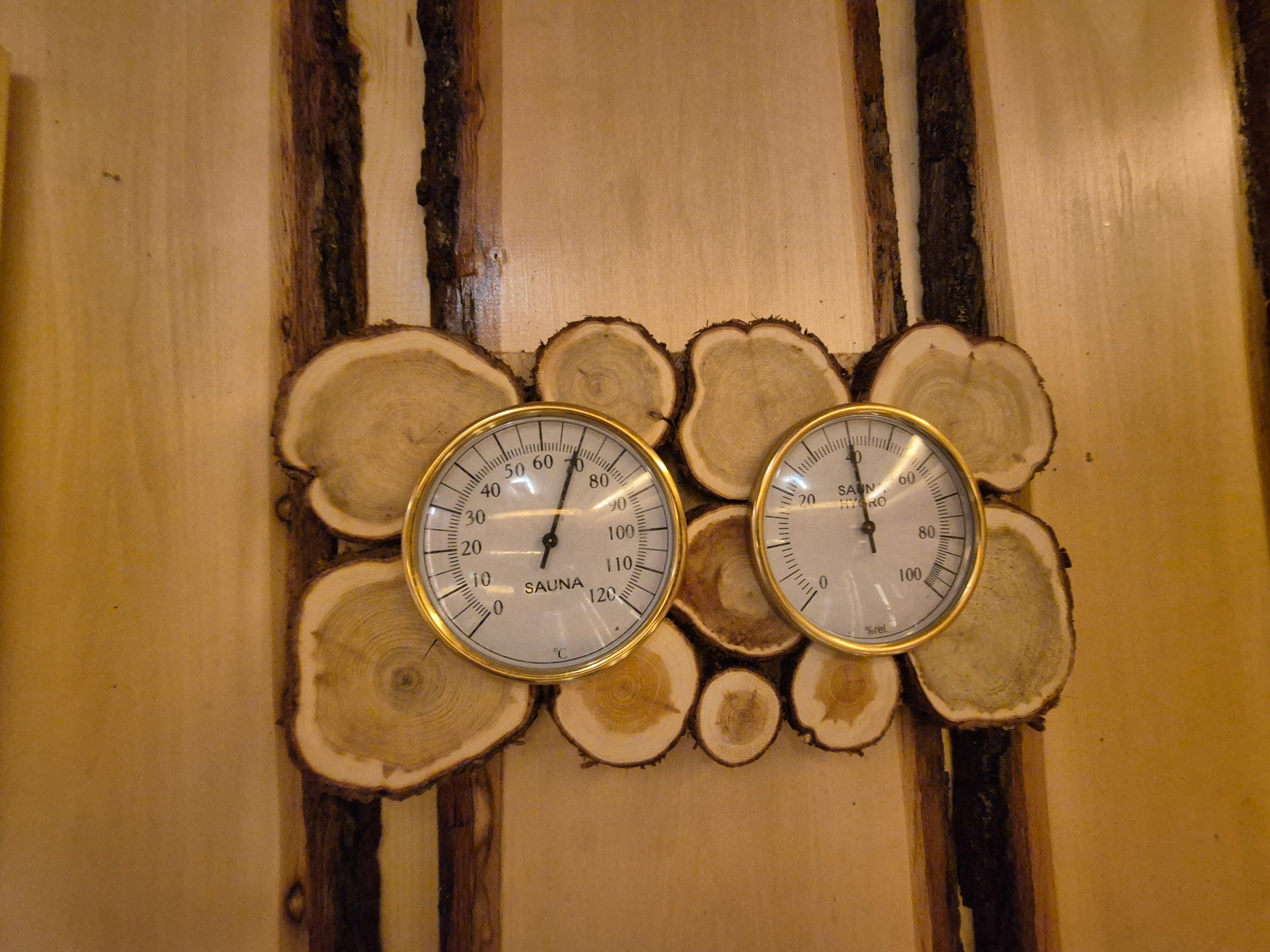 Фото Воздух