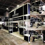 Fermaksan Makina (İstanbul, Kucukcekmece District, Küçükçekmece İkitelli OSB Mah., Marmara Sanayi Sitesi Sok., 6), machine building
