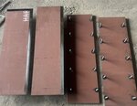 Detail Delivery (Kondratyevskiy Avenue, 15к3), specialized vehicles spare parts