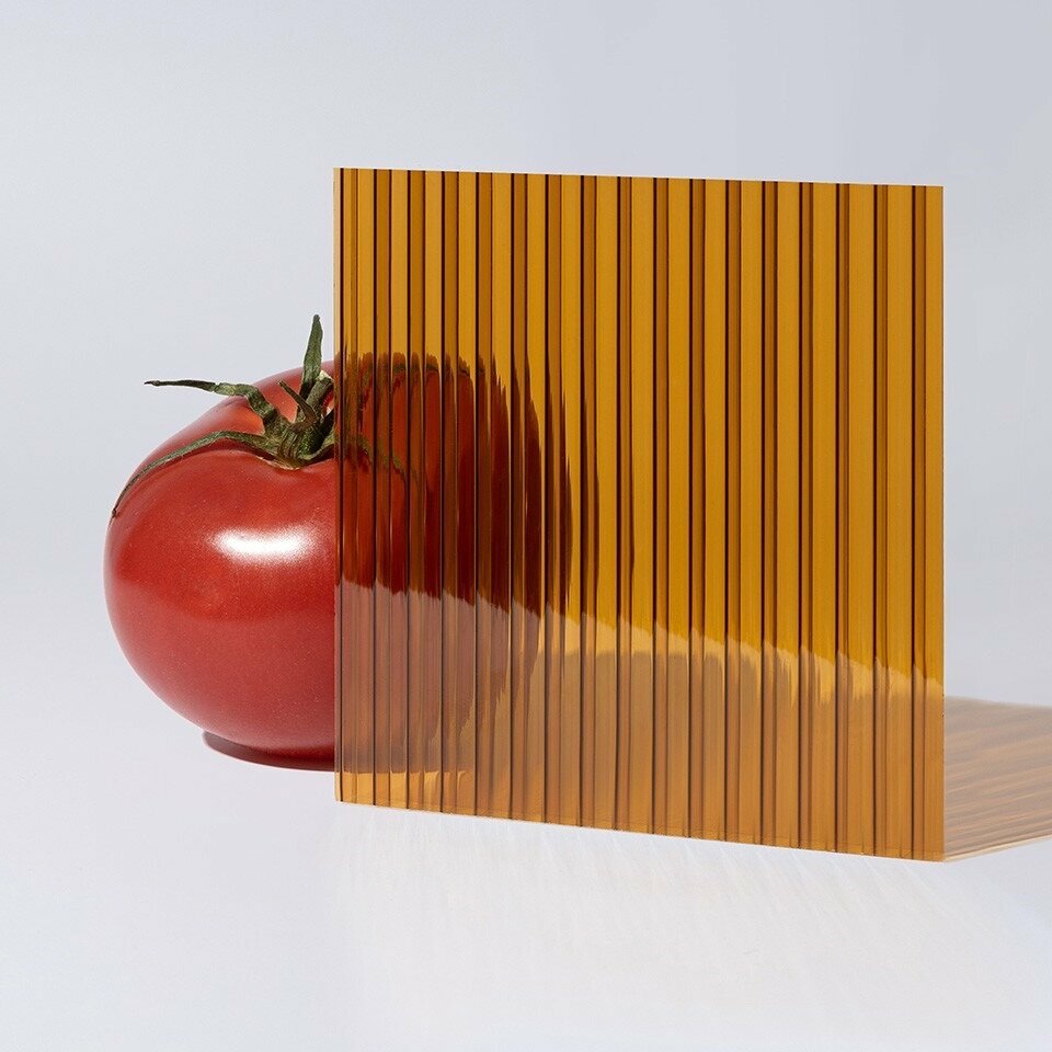 Polymeric materials Zheti Ren, Alma‑Ata District, photo