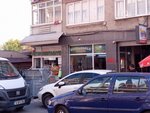 Fetih Kırtasiye (Bursa, Yıldırım, Kurtuluş Cad., 146B), papelería