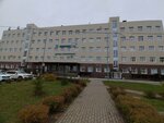 Центр здорового ребёнка (Koltushskoye shosse, 20к8) ، عيادة أطفال