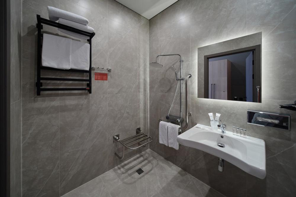 Фото Azimut Отель Йошкар-Ола