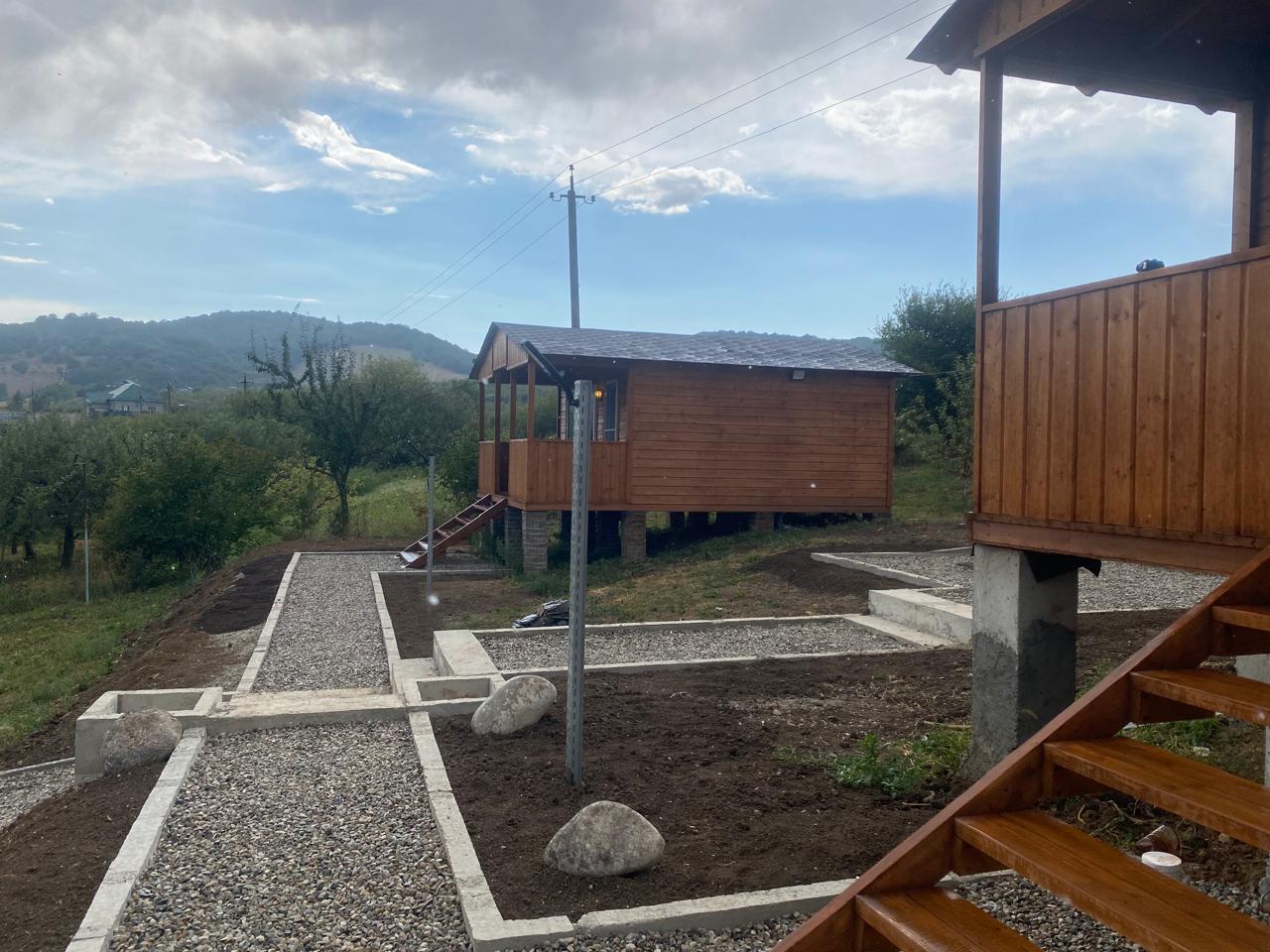 Фото Высота 797