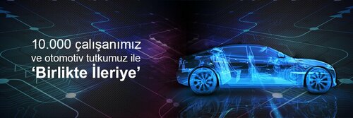 Orhan Kuyumculuk Fotoğraf 2