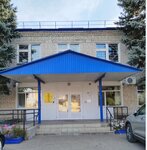 Клиентская служба СФР (rabochiy posyolok Radishchevo, Pochtovaya ulitsa, 3), pension fund