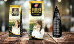 Vainio Coffee (Saint Petersburg, Komendantskiy Avenue, 9к2) ، coffee store