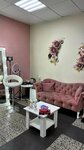 Студия маникюра и педикюра Алёны Венглинской (Proletarskaya Street, 37), nail salon