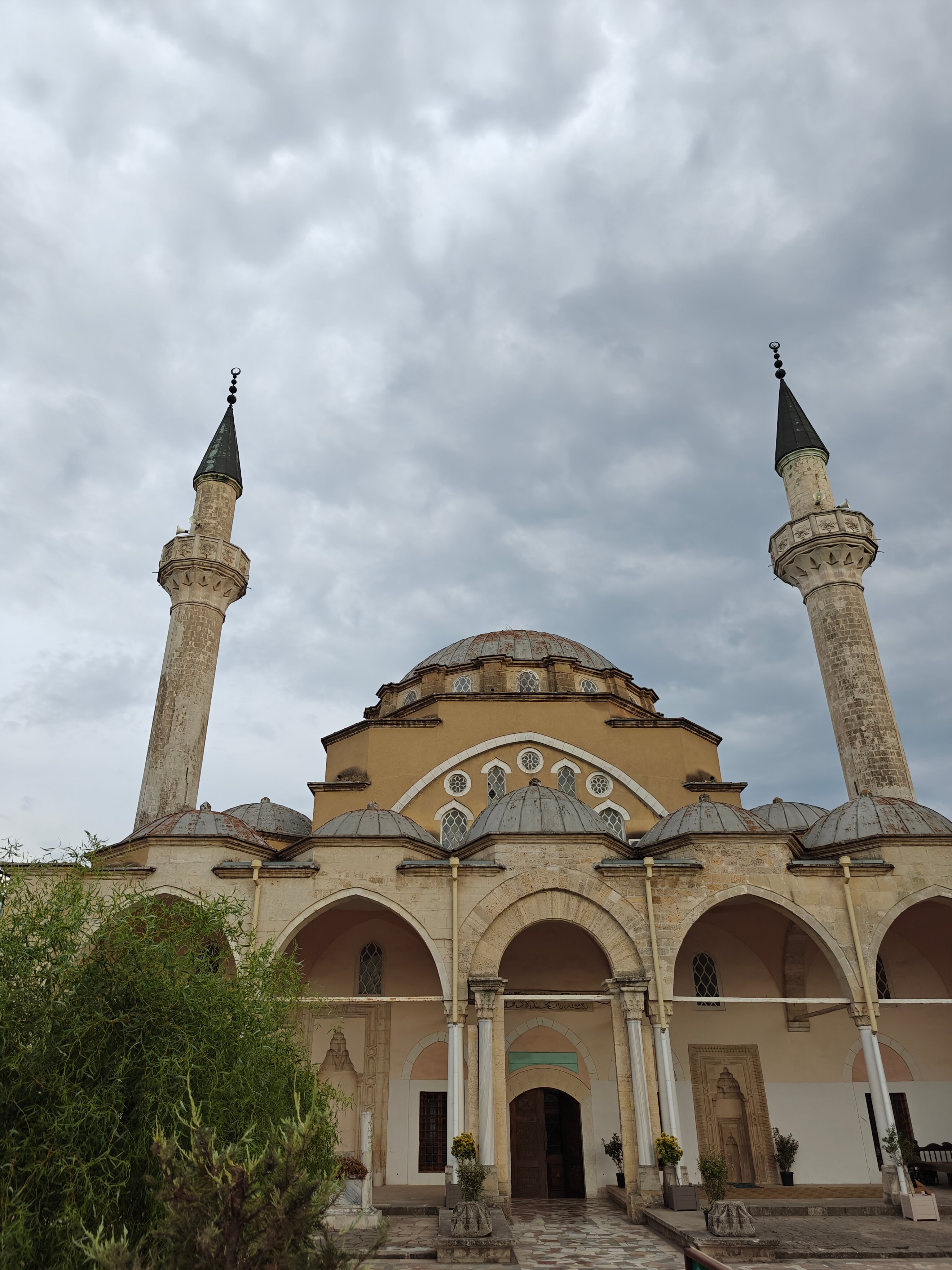 Фото Дачи Удачи