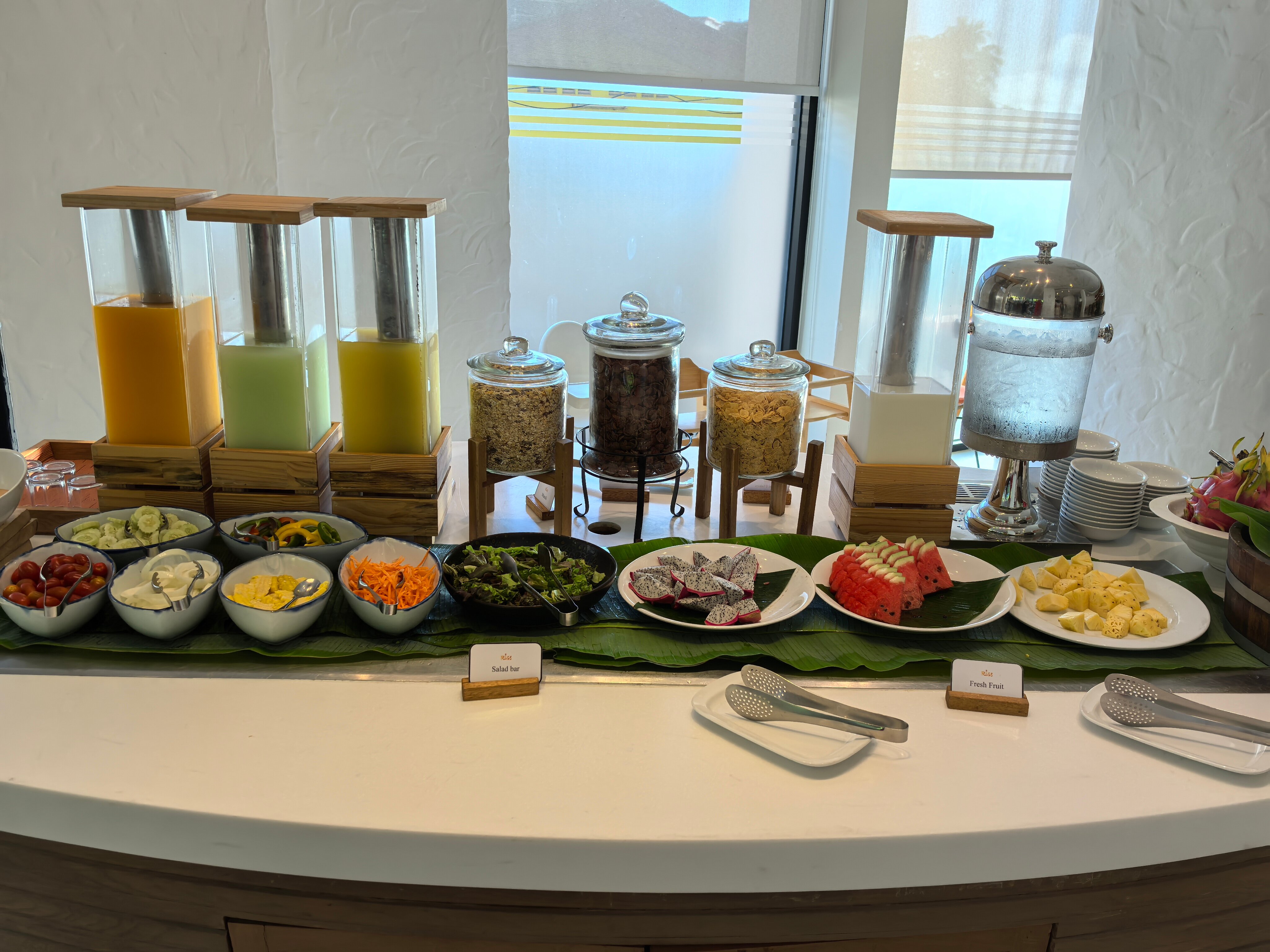 Фото Bandara Beach Resort Phuket