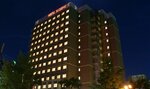 Hotel IL Cuore Namba