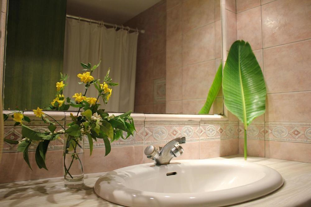 Фото Royal Apart Hotel