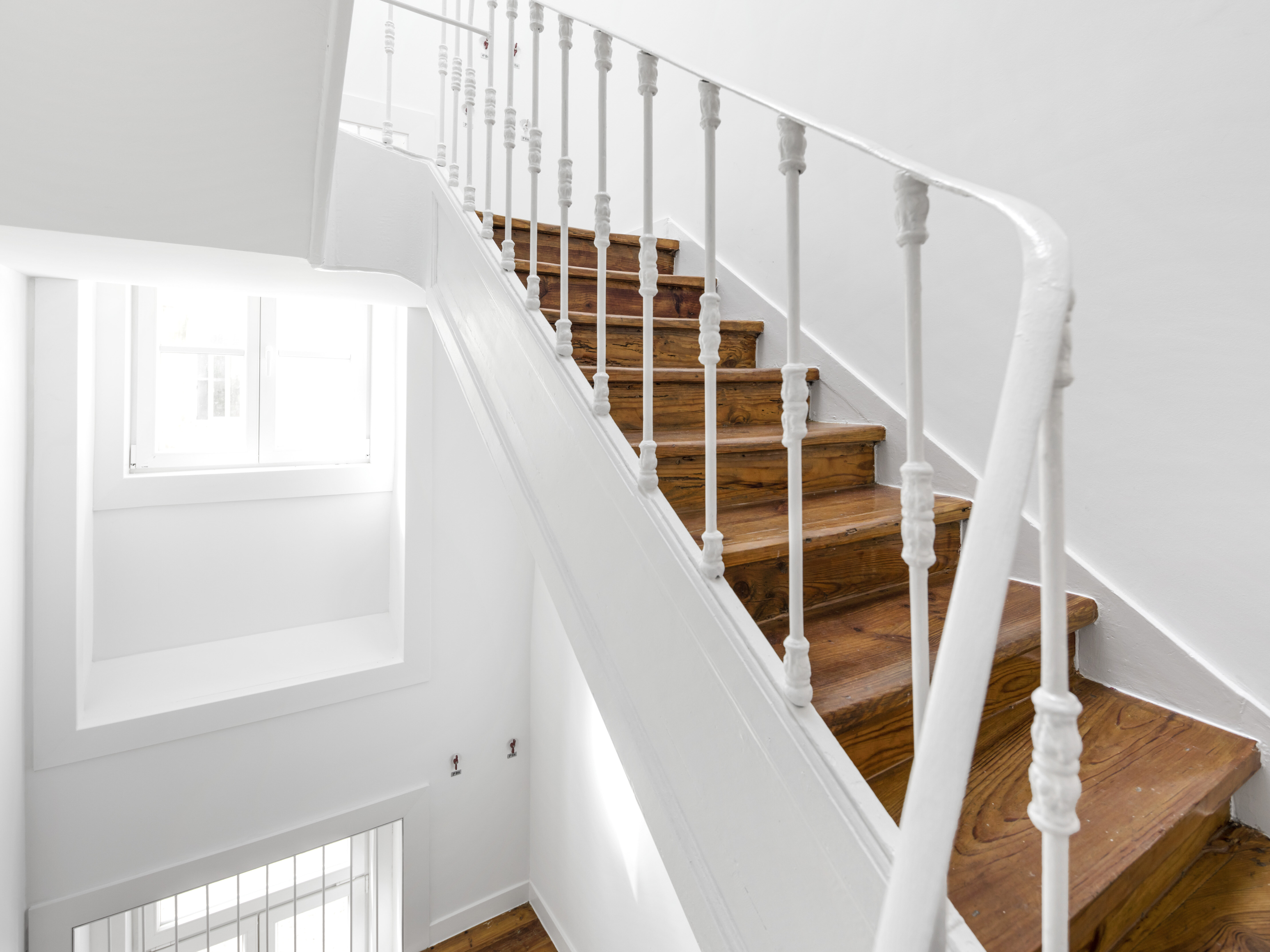 Фото Lisbon Serviced Apartments Castelo de São Jorge