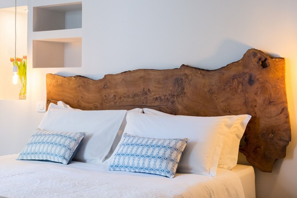 Фото Bellaroto Suite