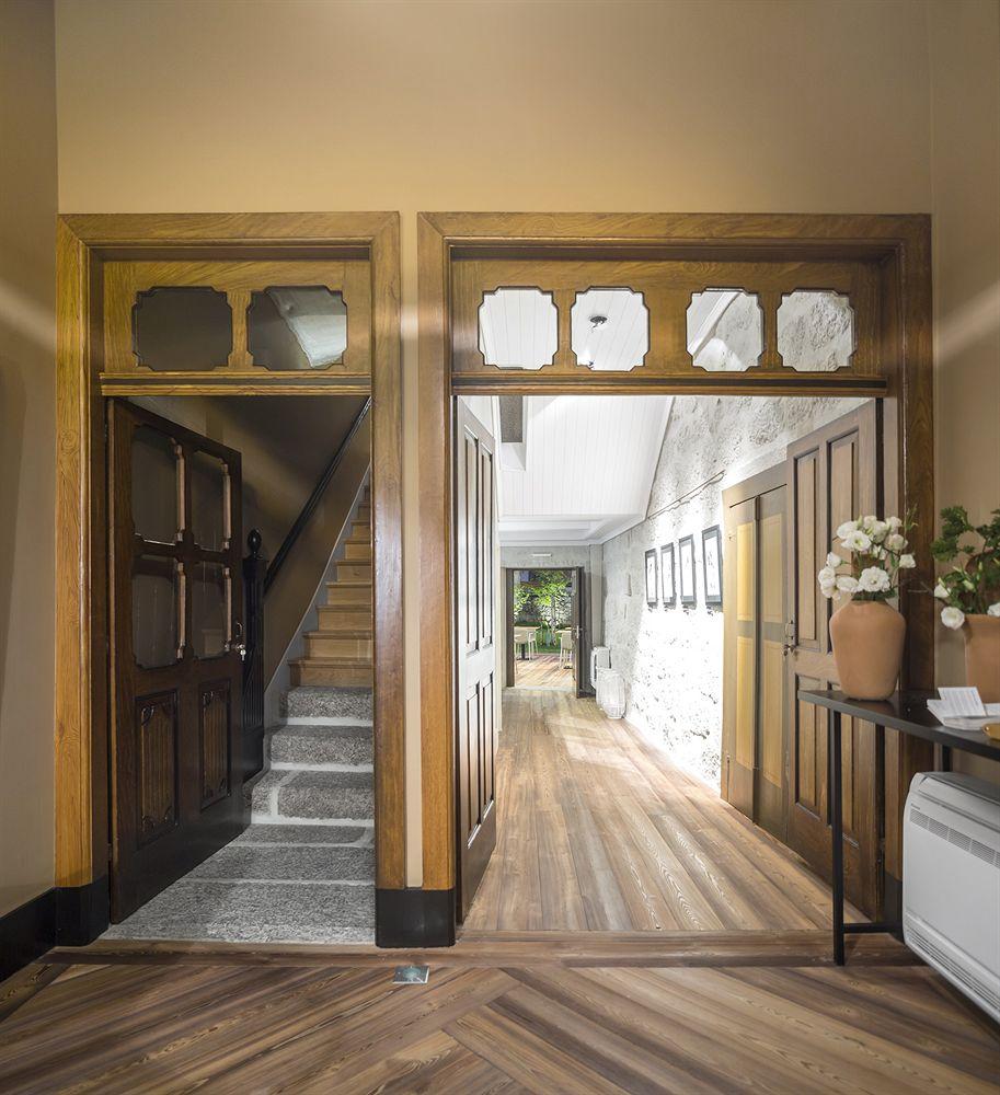 Фото Casa do Juncal