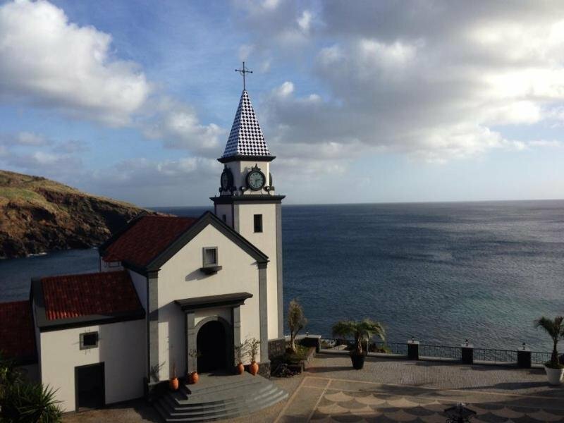 Фото Dreams Madeira Resort SPA & Marina