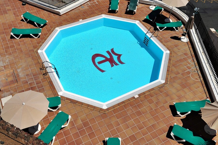 Фото Apartamentos Don Diego