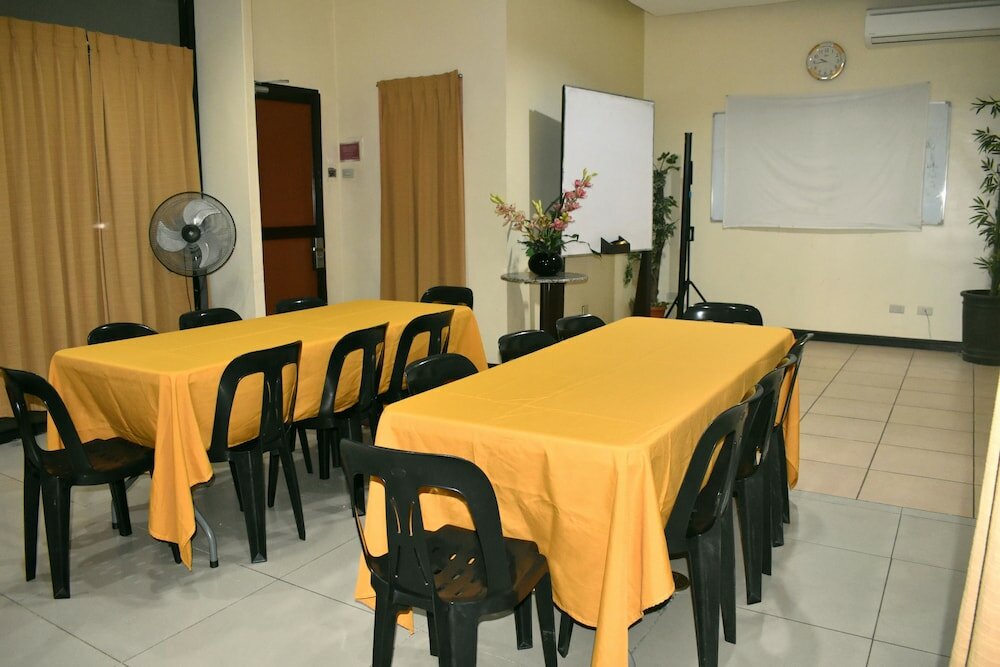 Фото Hotel Nicanor