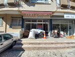 Bakar Koltuk (İzmir, Konak, Mehmet Ali Akman Mah., 4/6 Sok., 27A) ، تصليح الأثاث