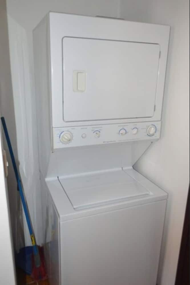 Фото All Suite El Marques de Antigua