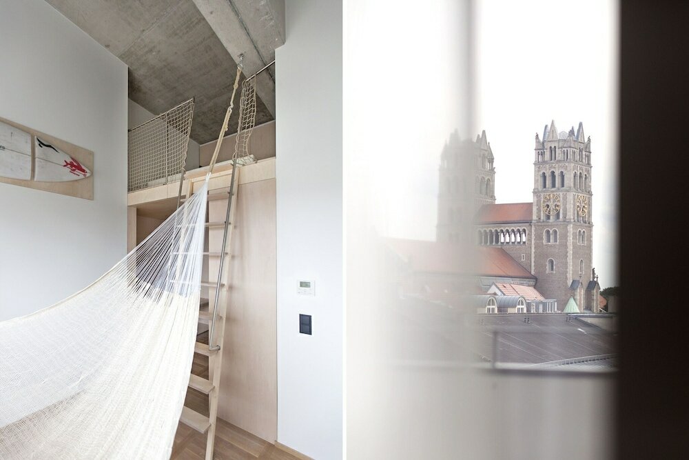 Фото The Flushing Meadows Hotel & Bar