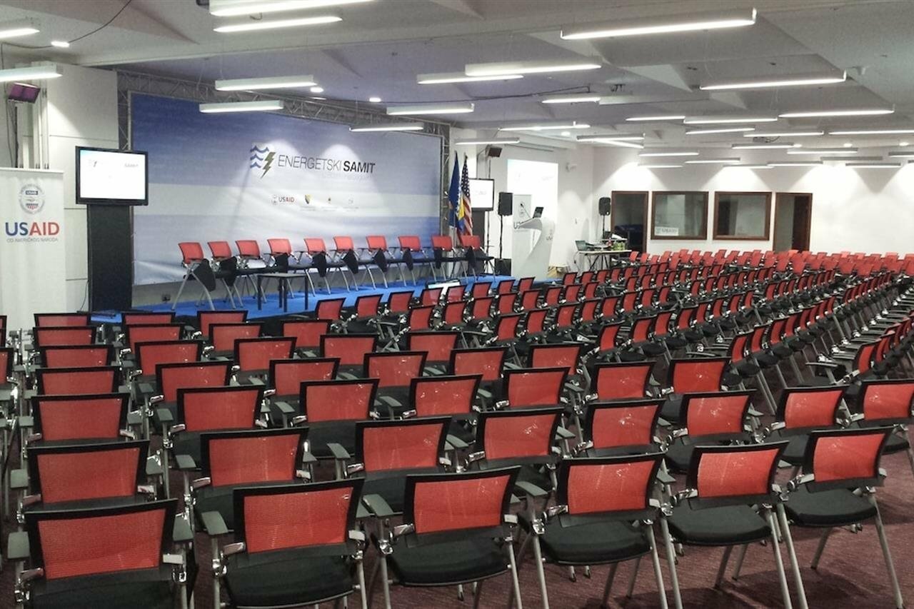 Фото Grand Hotel Neum