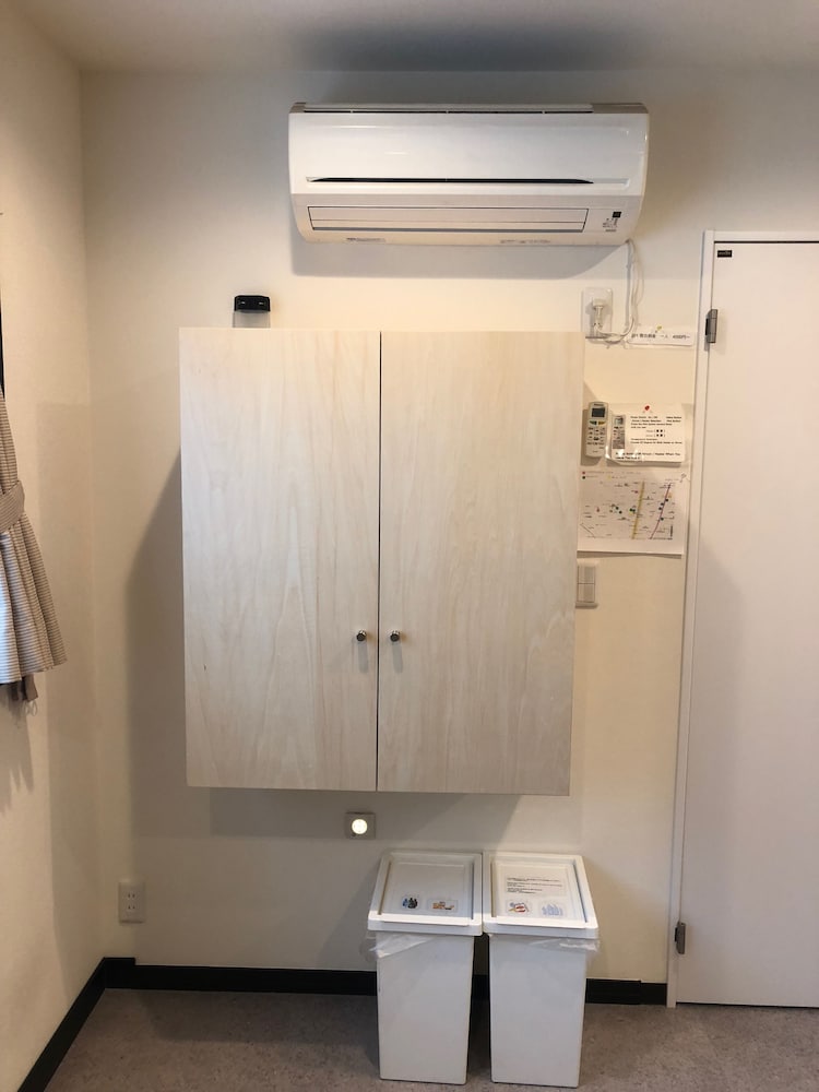 Фото Tokyo Art House