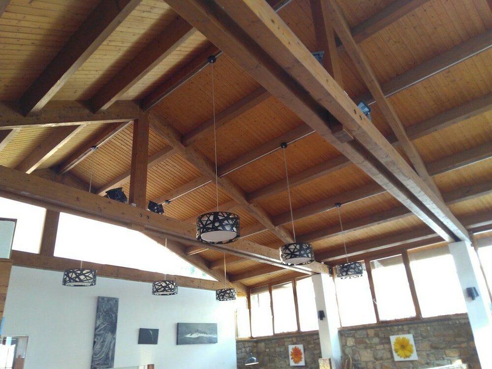 Фото Hostal Can Missè