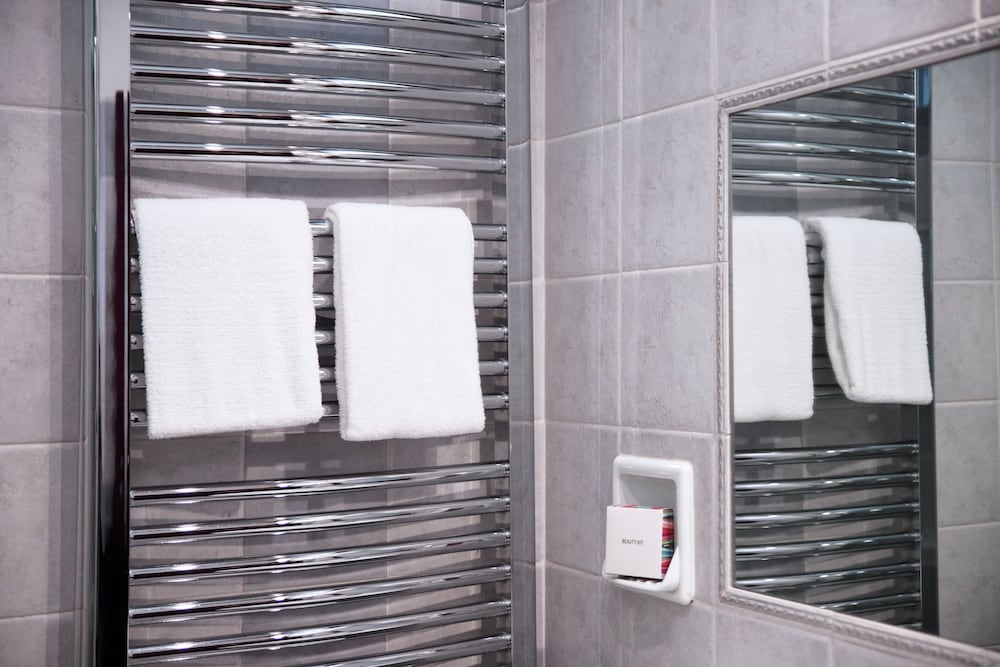 Фото Hotel Palace