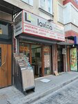 Lavina Furniture Interior Decoration (İzmir, Karşıyaka, Tuna Mah., 1696 Sok., 33A), furniture fittings and components