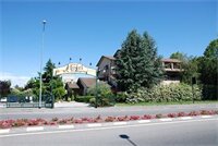 Фото Hotel Ristorante La Rampina