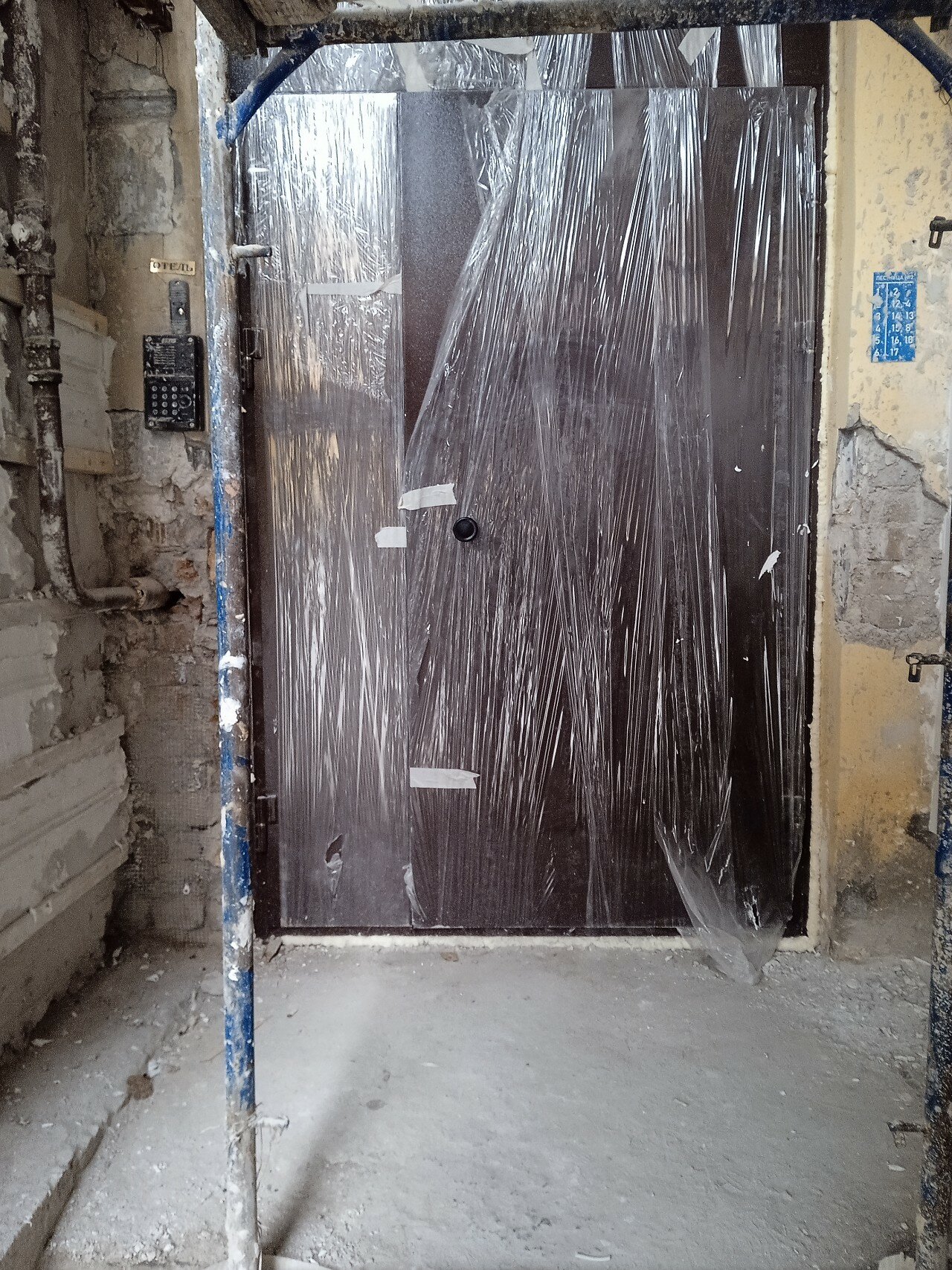 Фото Samsonov Hotels