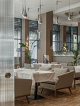 Karin (Marshala Zhukova Street, 26), restaurante