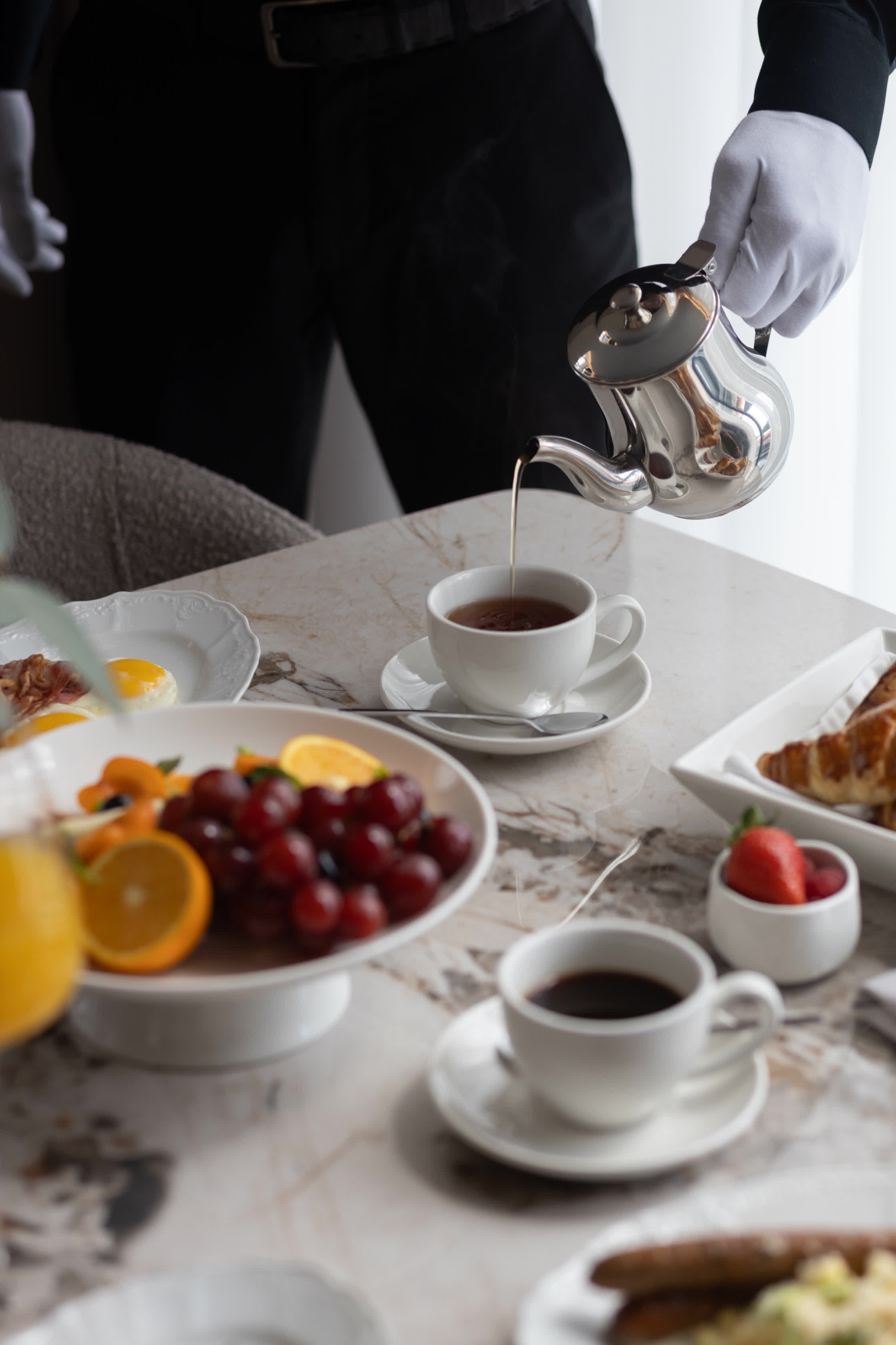 Фото Довлатов