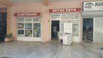 Bursa Çağ Teknik (Bursa, Nilüfer, Konak Mah., Yakut Sok., 19E) ، إصلاح الأجهزة