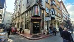 Padova Hotel