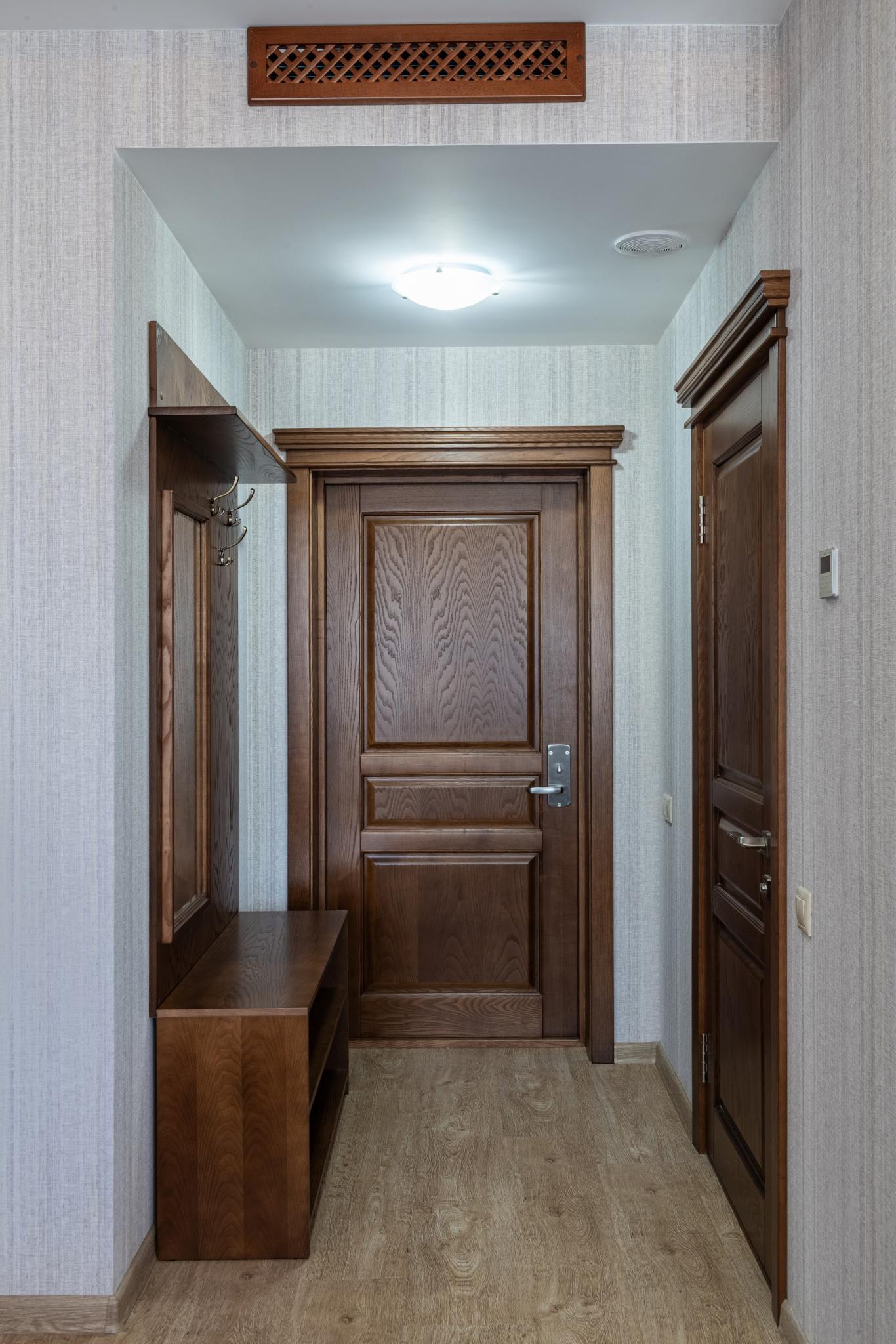 Фото Джорджовани